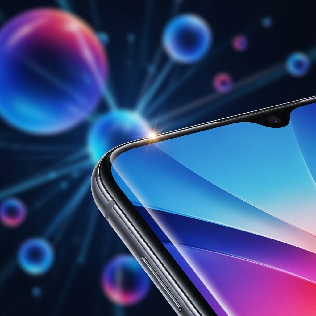 Co nowego w świecie Samsung? Najświeższe informacje